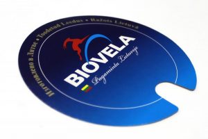 labels printing services